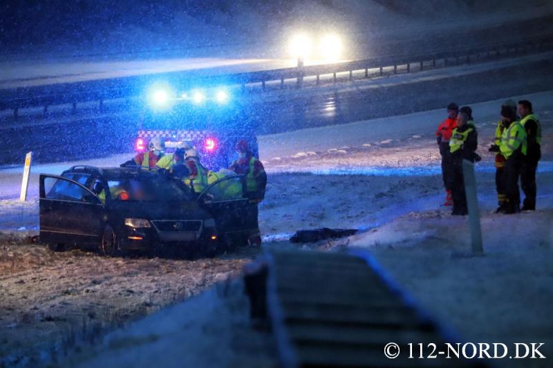 112-nord 2701202105_t2.jpg