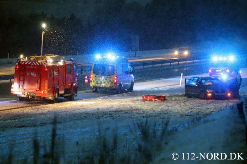 112-nord 2701202106_t2.jpg