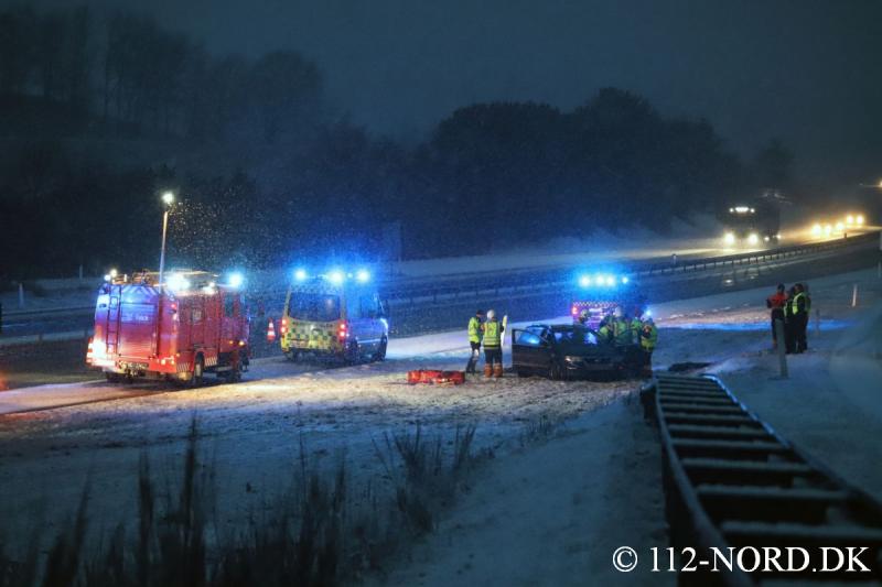 112-nord 2701202107_t2.jpg