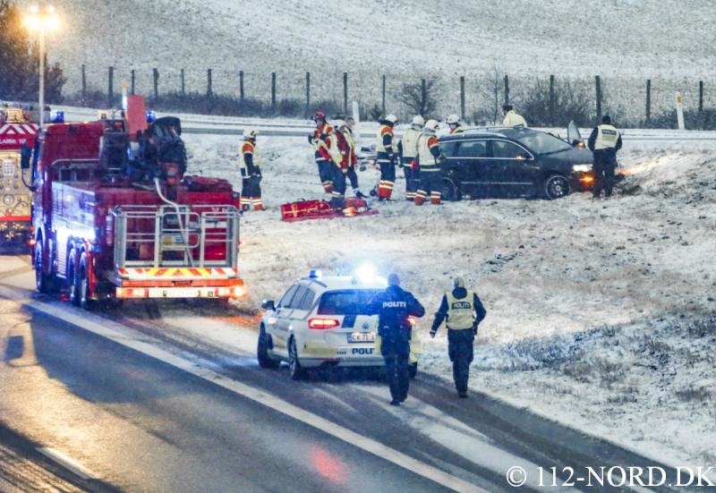 112-nord 2801202102_t2.jpg