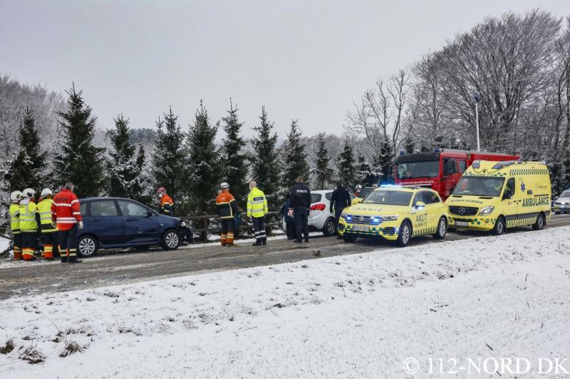 112-nord 0102202114_t2.jpg