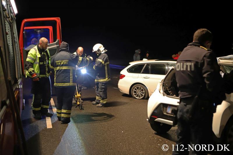 112-nord 0202202107_t2.jpg