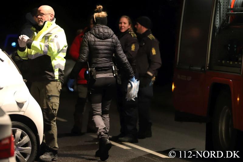 112-nord 0202202110_t2.jpg