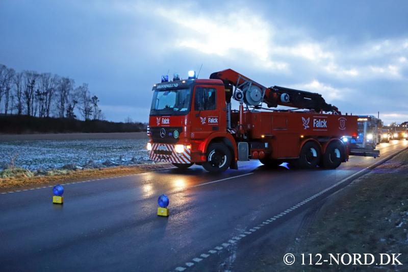 112-nord 0402202109_t2_1.jpg