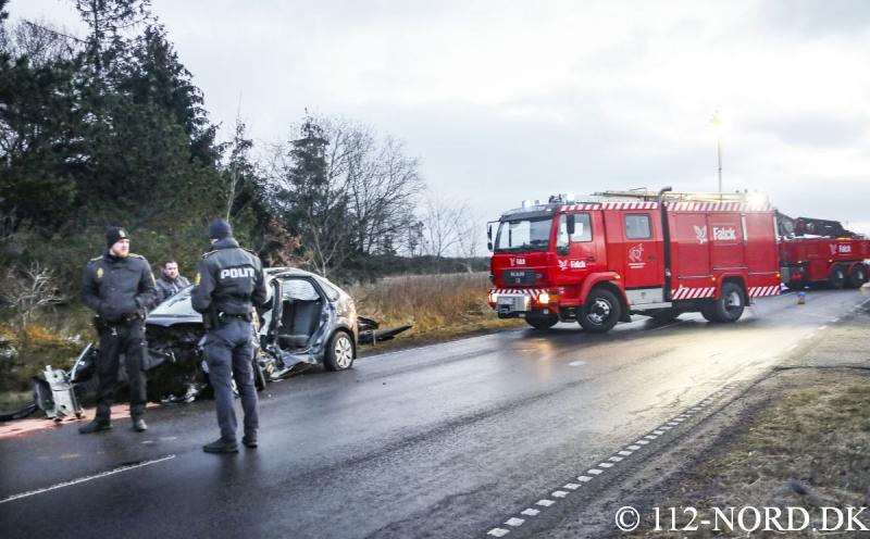 112-nord 0402202115_t2.jpg