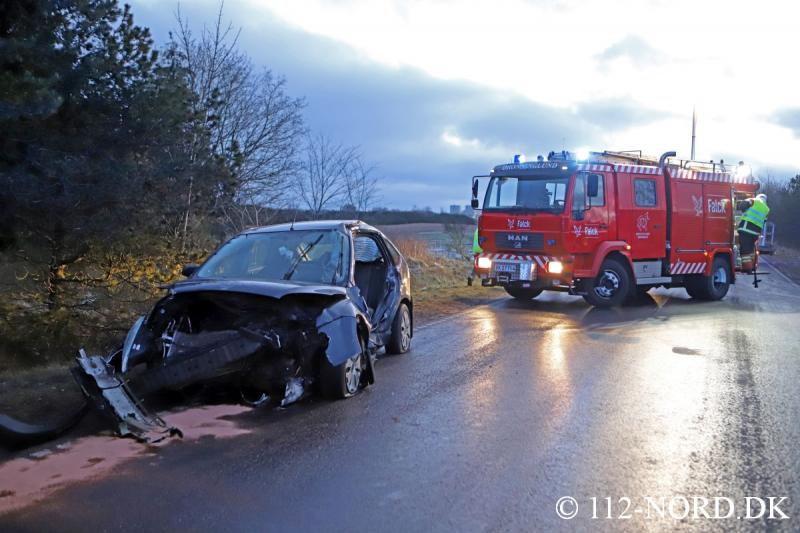 112-nord 0402202117_t2.jpg