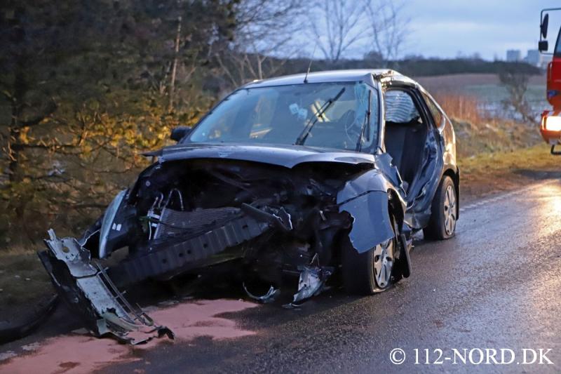 112-nord 0402202118_t2.jpg