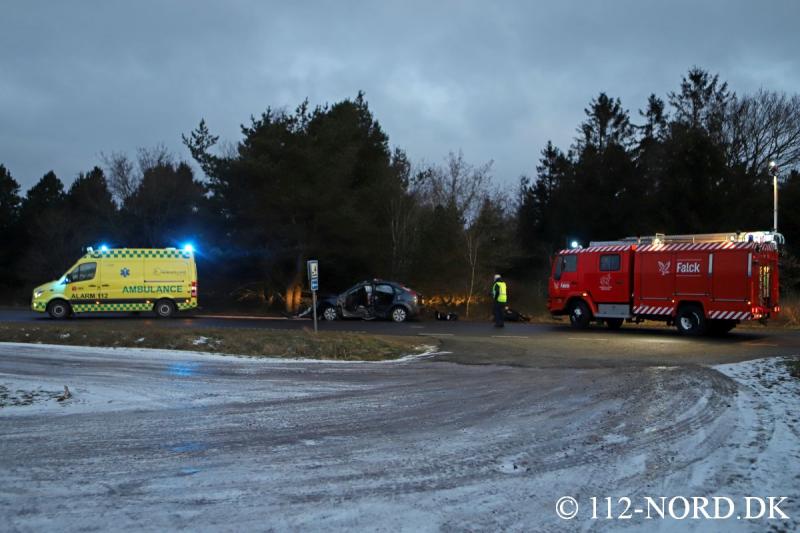 112-nord 0402202120_t2.jpg