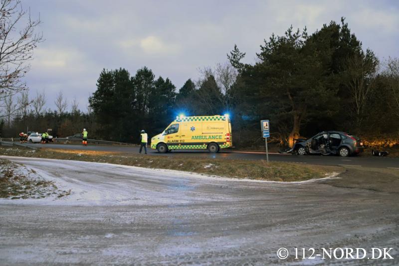 112-nord 0402202121_t2.jpg