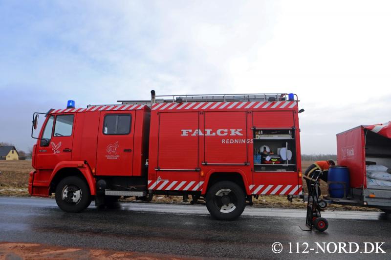 1902202106_t2.jpg