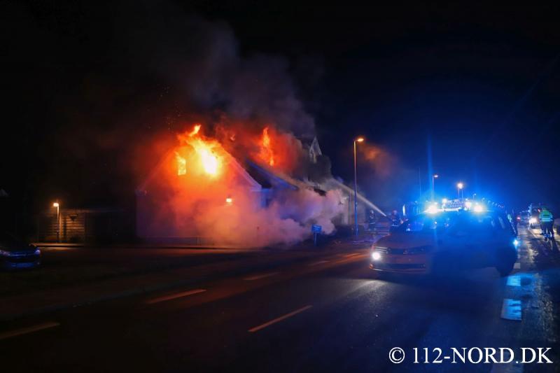 112-nord 2202202101_t2.jpg