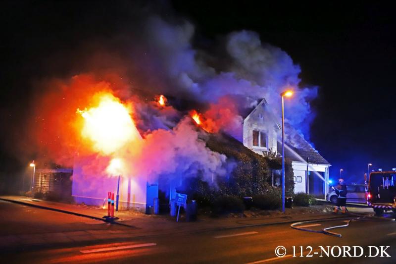 112-nord 2202202103_t2.jpg