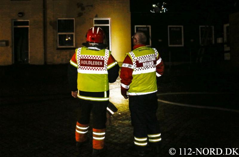0603202127_t2.jpg