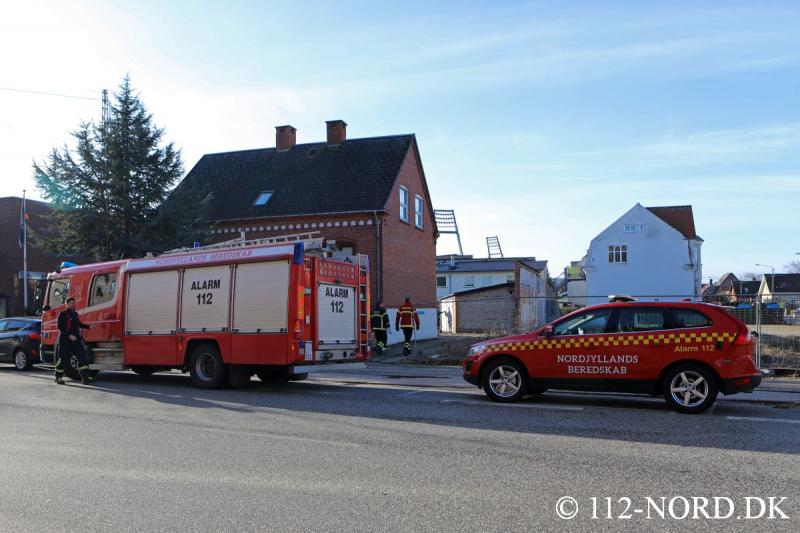 112-nord 1303202101_t2.jpg