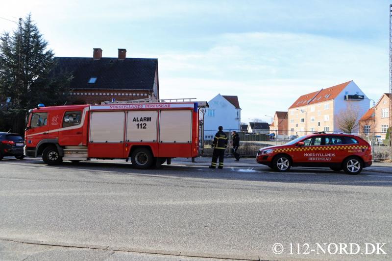 112-nord 1303202108_t2.jpg