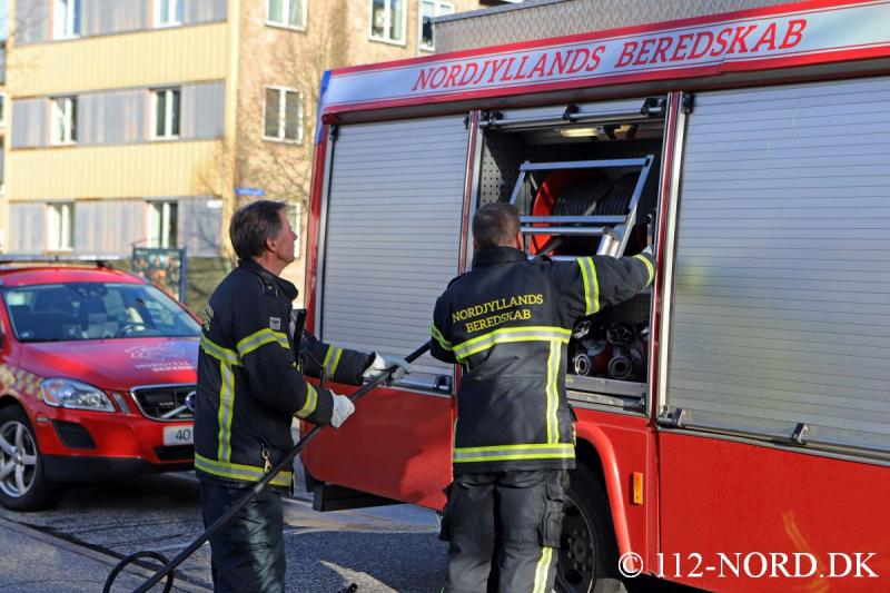 112-nord 1303202110_t2.jpg