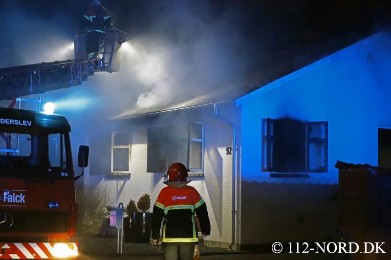 112-nord 1403202103_t2.jpg