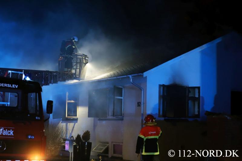 112-nord 1403202105_t2.jpg