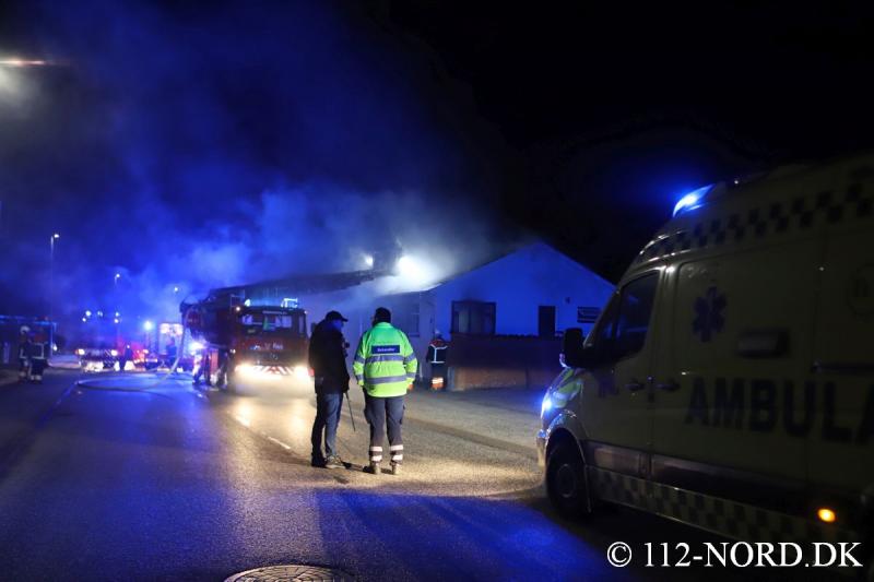 112-nord 1403202107_t2.jpg
