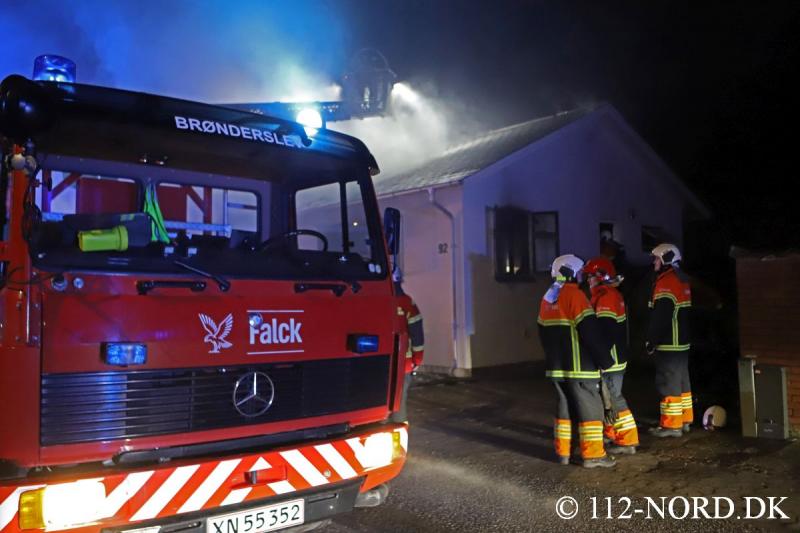 112-nord 1403202108_t2.jpg