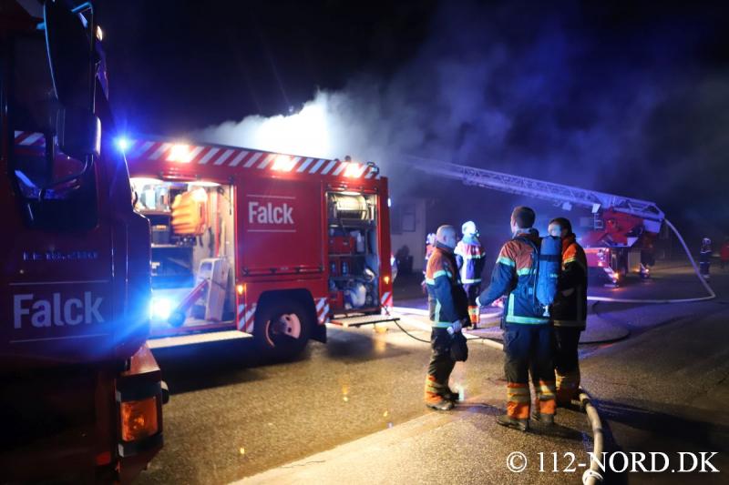 112-nord 1403202112_t2.jpg