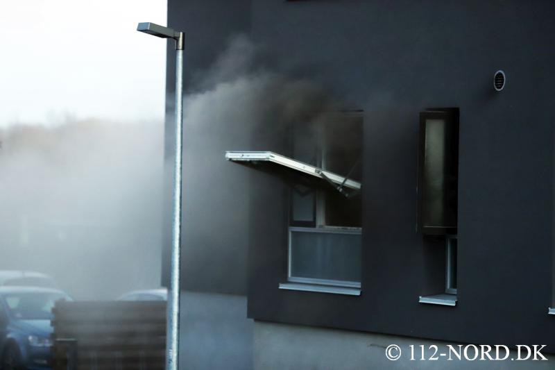 112-nord 1803202102_t2.jpg