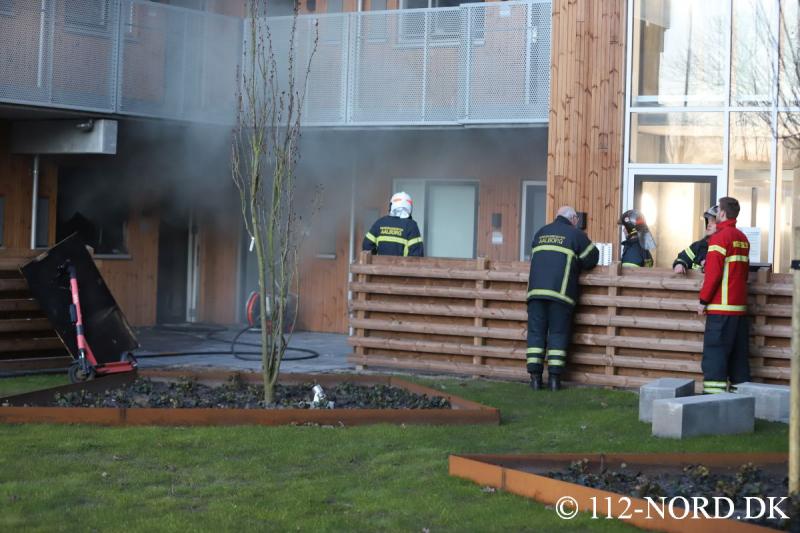 112-nord 1803202103_t2.jpg
