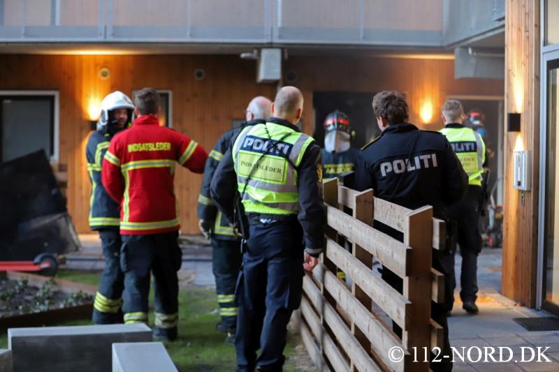 112-nord 1803202106_t2.jpg