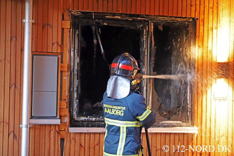 112-nord 1803202109_t2.jpg