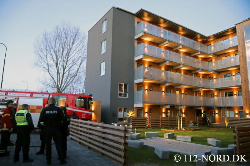 112-nord 1803202113_t2.jpg