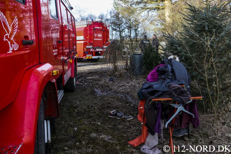 112-nord 2103202104_t2.jpg