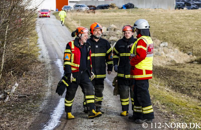 112-nord 2103202126_t2.jpg