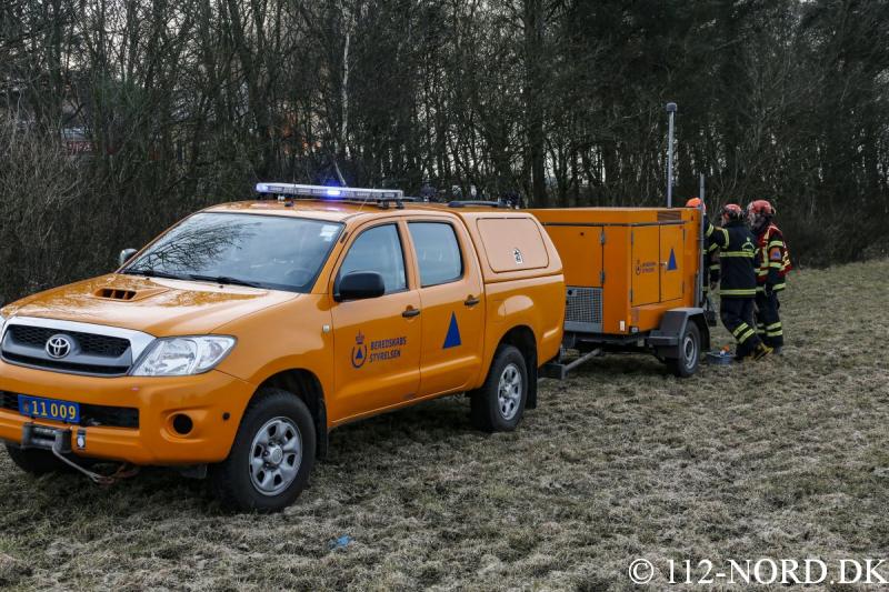 112-nord 2103202129_t2.jpg