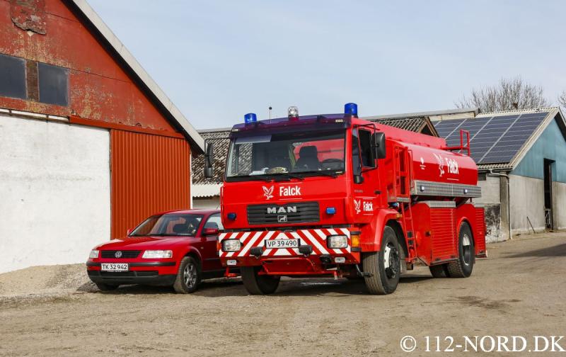 112-nord 2103202138_t2.jpg