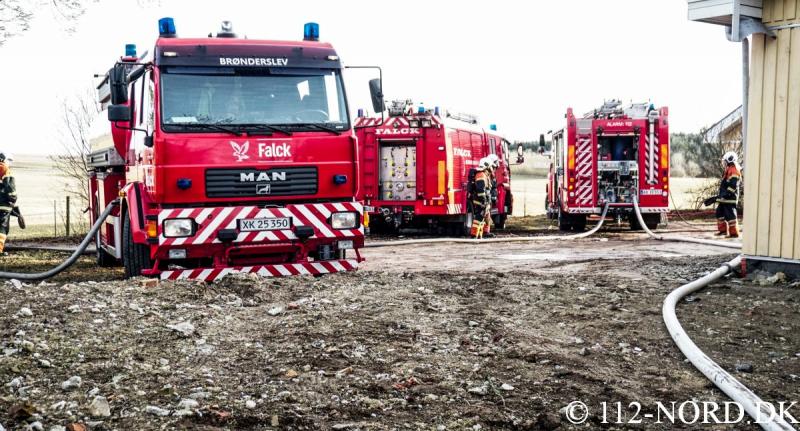 112-nord 2103202144_t2.jpg