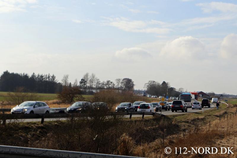 112-nord 2503202106_t2.jpg