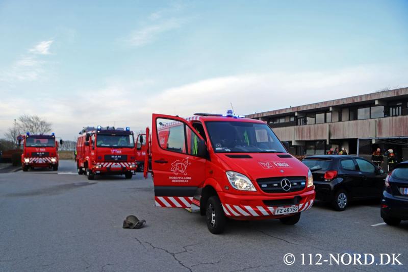 2803202106_t2.jpg