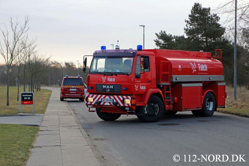2803202113_t2.jpg