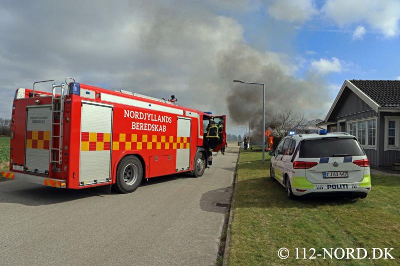 112-nord 3003202101_t2.jpg