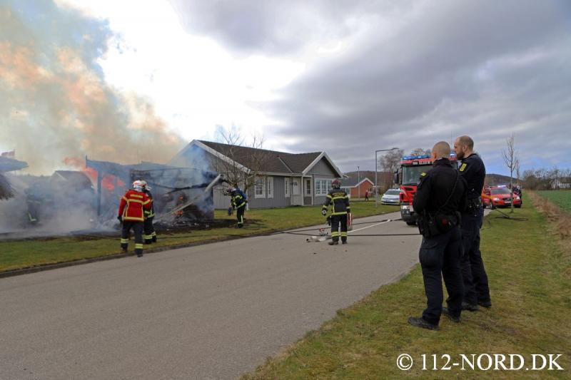 112-nord 3003202103_t2.jpg