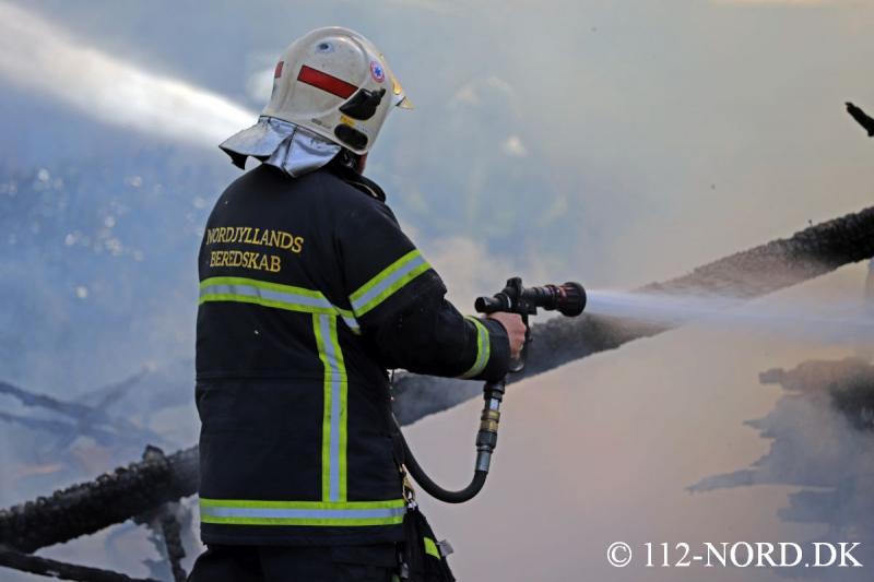 112-nord 3003202107_t2.jpg