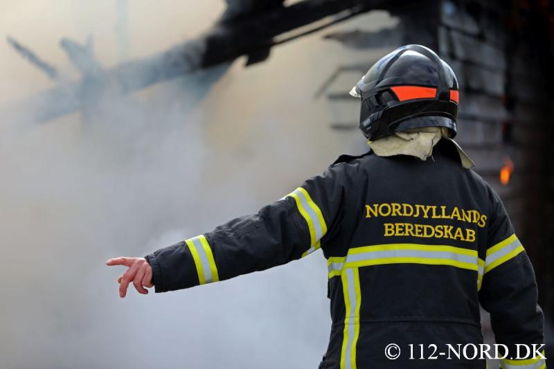 112-nord 3003202108_t2.jpg