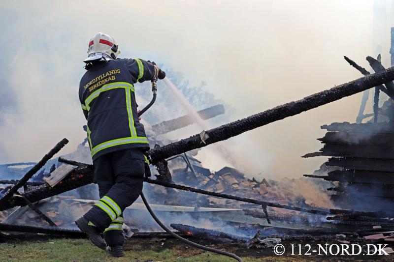 112-nord 3003202109_t2.jpg