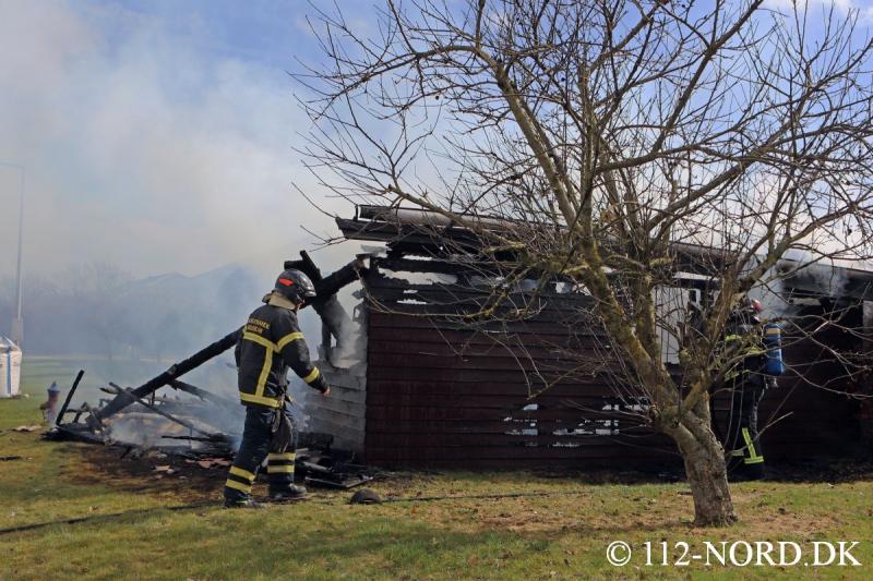 112-nord 3003202115_t2.jpg