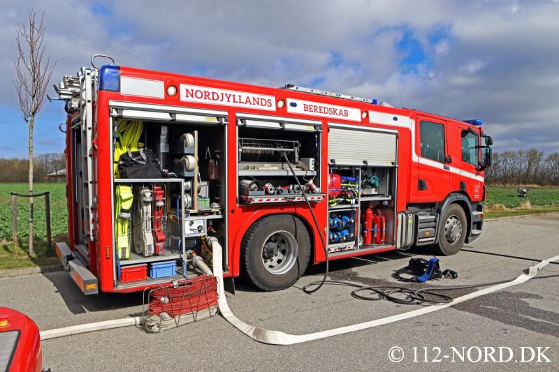 112-nord 3003202116_t2.jpg