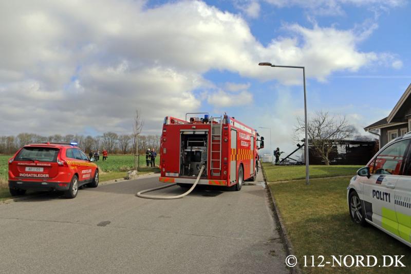 112-nord 3003202118_t2.jpg