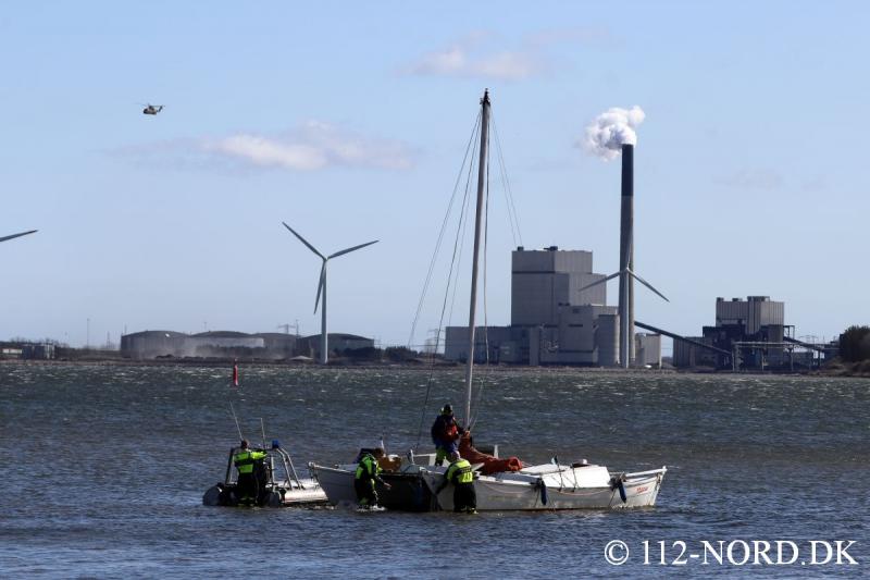 112-nord 0404202105_t2.jpg