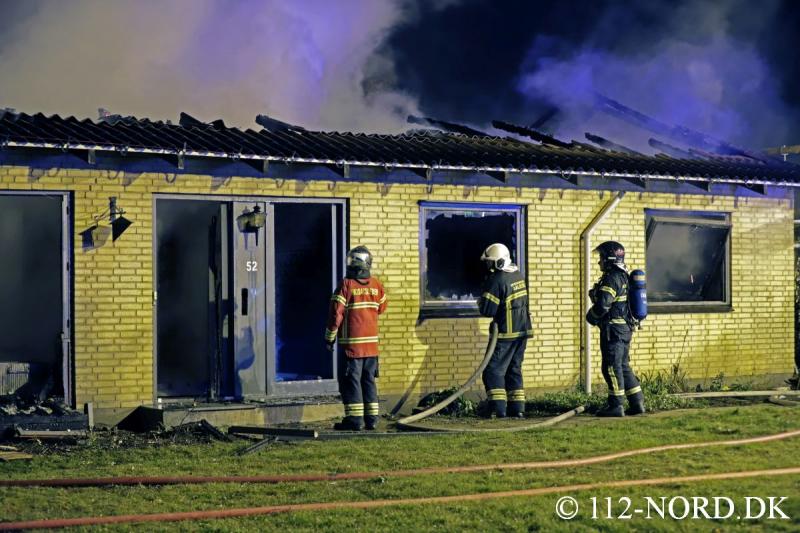112-nord 1204202103_t2.jpg