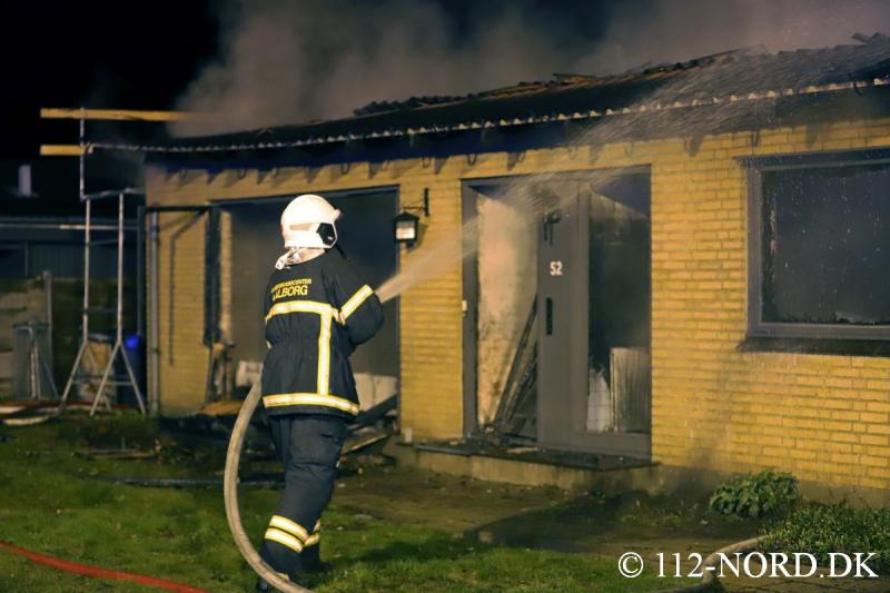 112-nord 1204202107_t2.jpg
