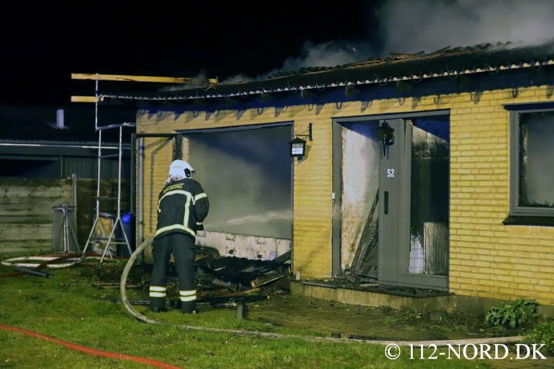 112-nord 1204202108_t2.jpg